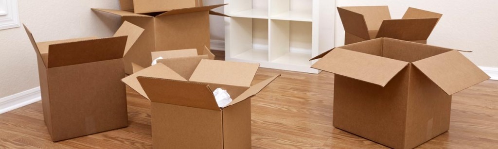 House-removals-nottingham